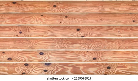 background log wall with seamless texture