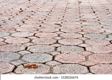 Imagenes Fotos De Stock Y Vectores Sobre Interlocking Bricks