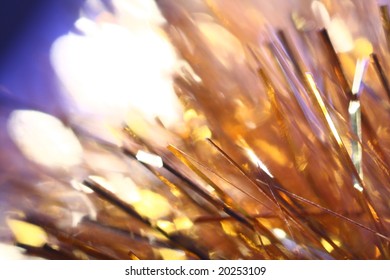  background macro close up