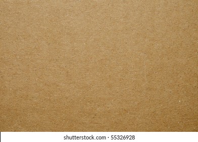 Download Paper Box Texture Images Stock Photos Vectors Shutterstock