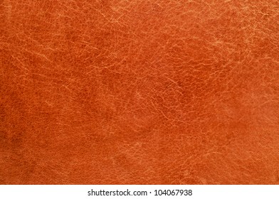 276 Bonded Leather Images, Stock Photos & Vectors | Shutterstock