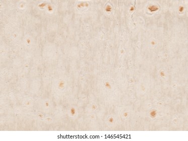 Tortilla texture Images, Stock Photos & Vectors | Shutterstock