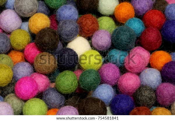 cheap balls of wool for sale