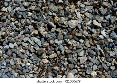 Background Many Rocks Stock Photo 721050679 | Shutterstock