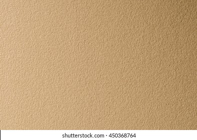 Background Material Of Beige Fabric