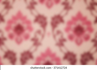 a background material pattern texture