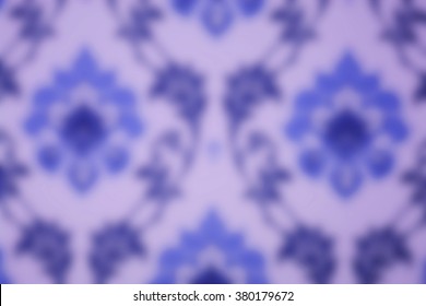 a background material pattern texture
