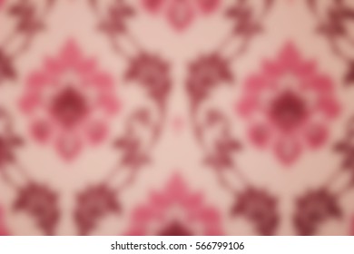 a background material pattern texture