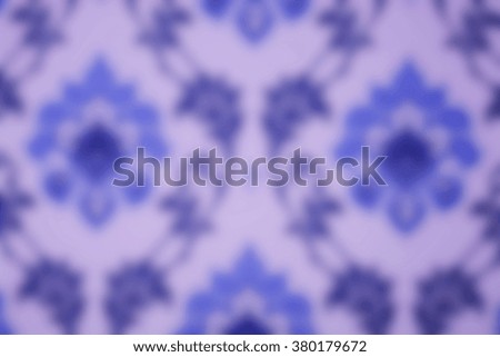 a background material pattern texture