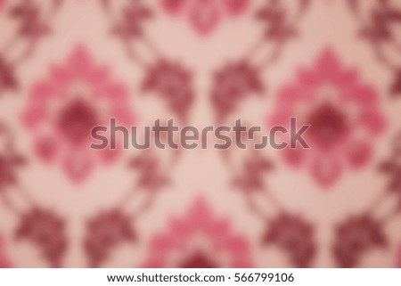 a background material pattern texture