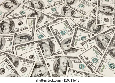 78,572 Money bill texture Images, Stock Photos & Vectors | Shutterstock