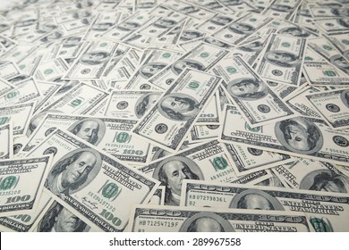 100 Million Dollar Bill Images Stock Photos Vectors Shutterstock