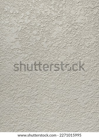 Background Motif and Texture Paint
