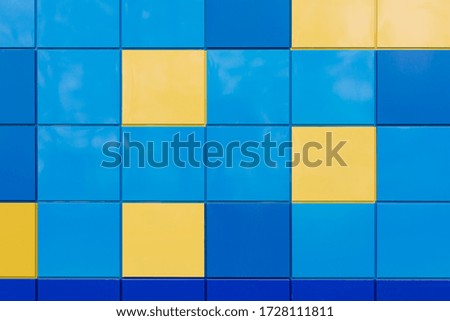 Similar – Image, Stock Photo Photo number 117081 Blue