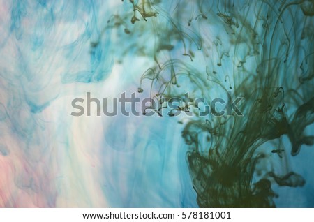 Similar – Foto Bild natural abstraction Natur