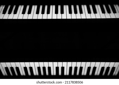 934 Keyboard bottom Images, Stock Photos & Vectors | Shutterstock