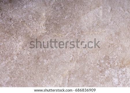 Background of a natural stone