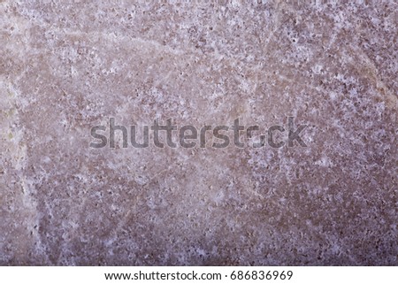 Background of a natural stone