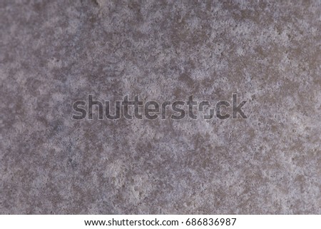 Background of a natural stone