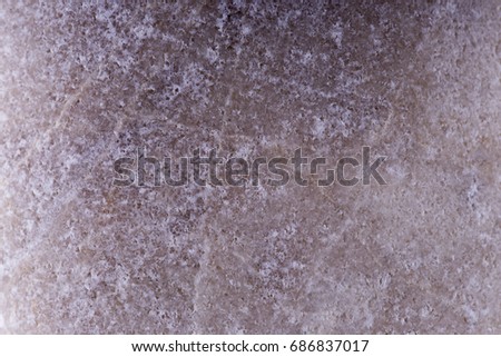 Background of a natural stone