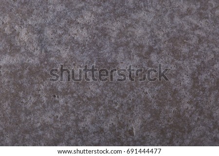 Background of a natural stone
