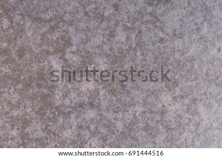 Background of a natural stone