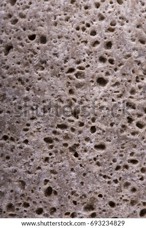Background of a natural stone/ Ð¢exture