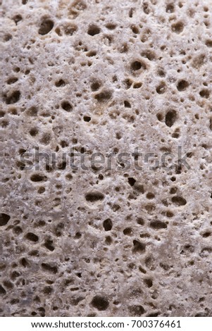 Background of a natural stone/ Texture