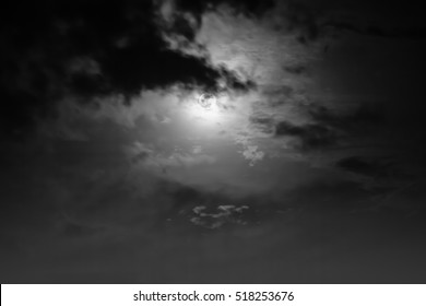 45,280 Nighttime sky Images, Stock Photos & Vectors | Shutterstock