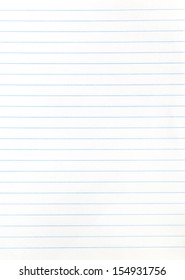 713 wide ruled paper images stock photos vectors shutterstock