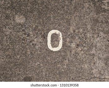 Background number 0