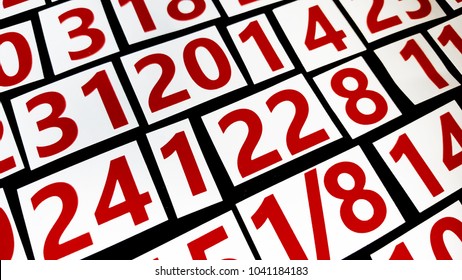 Background of numbers. from zero to nine. Background with numbers. Numbers texture