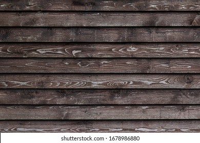 380,684 Fence board Images, Stock Photos & Vectors | Shutterstock