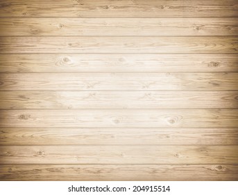 Background of old natural wooden dark empty room with messy and grungy crack beech, oak tree floor texture inside vintage, retro perfect blank warm rural interior with wood, shadows, dingy, dim light - Shutterstock ID 204915514