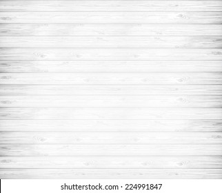 Background of old natural wooden dark empty room with messy and grungy crack beech, oak tree floor texture inside vintage, retro perfect blank warm rural interior with wood, shadows, dingy, dim light - Shutterstock ID 224991847