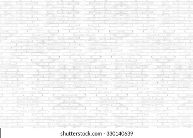 16,949 Faded brick wall Images, Stock Photos & Vectors | Shutterstock