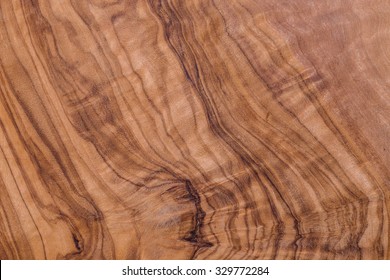 Olive Wood Texture Bilder Stockfotos Und Vektorgrafiken