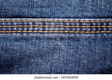 122,496 Jeans stitching Images, Stock Photos & Vectors | Shutterstock