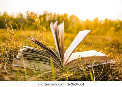 9,342 Open book sun Images, Stock Photos & Vectors | Shutterstock