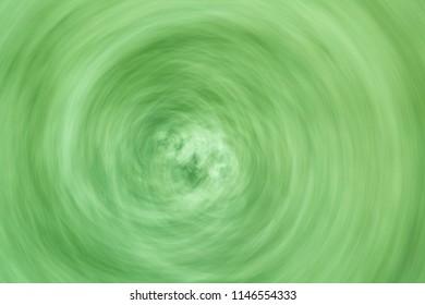 Background Overlay - Texture