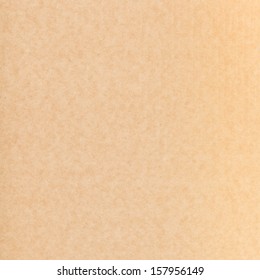 background from packaging cardboard