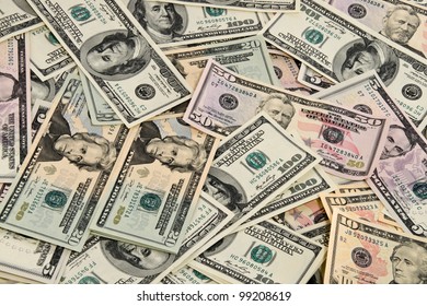 38,125 Money scatter Images, Stock Photos & Vectors | Shutterstock