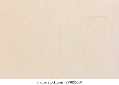 Background of Paper Show patterns
