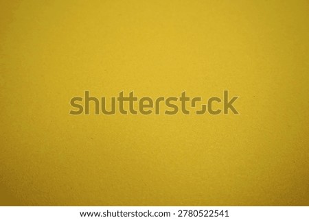 background paper,
texture background,brush paper,plain background,plain paper, textured paper,
  purple,red, yellow, green, blue, orange, pink,
 background  isolated,