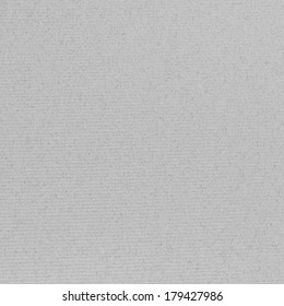 Background Paper Texture High Quality Files.