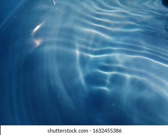 Water Ripples Drawing Stock Photos Images Photography Shutterstock