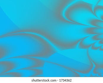 background pattern illustration 47 - Powered by Shutterstock - Get 15% off with code: PIKWIZARD15