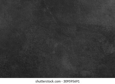 black slate background