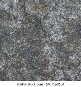 Background Pattern, Natural Rough Brown Rock Background or Texture with Copy Space for Text Decorated.