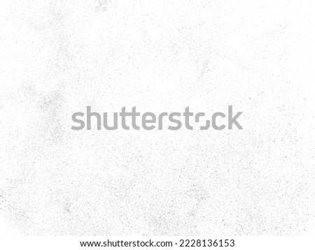 Closeup​ yellow​ wall​ texture​ for​ background. Grunge​ wall​ texture​ for​ vintage​ backgroun​d. Cement​ wall​ pattern for​ background. Concrete​ wall​ texture​ for​ background. Yellow​ texture.